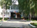 Канал МБДОУ д/с № 112 "Радуга" в MAX