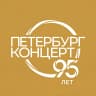 MAX-канал Петербург-концерт