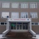 Канал ГБОУ ЛНР СГ N 11 им. Кирилла и Мефодия в MAX