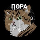 Канал Пора | Вакансии, Удалёнка, IT в MAX