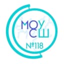 Канал МОУ СШ №118 ВОЛГОГРАД. Официальный канал в MAX