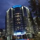 Канал ООО "УК "Управление Комфортом" в MAX