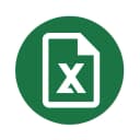 Канал Excel Hacks | Бухгалтерия и Аналитика в MAX