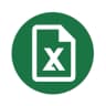 MAX-канал Excel Hacks | Бухгалтерия и Аналитика