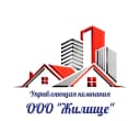 Канал ООО "Жилище" в MAX