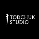 Канал Код красоты Todchuk Studio в MAX