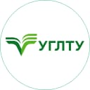 Канал УГЛТУ (официальный канал) в MAX