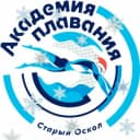 Канал ОГАУ ДО «СШ «Академия плавания» в MAX