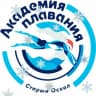 MAX-канал ОГАУ ДО «СШ «Академия плавания»