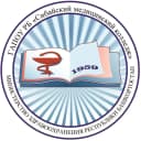 Канал Сибайский медицинский колледж в MAX