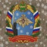 MAX-канал Центр патриотического воспитания