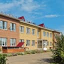 Канал МБДОУ детский сад "Семицветик" в MAX