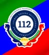 MAX-канал ГКУ РД "СЛУЖБА-112 РД"