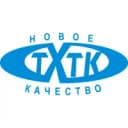 Канал ГБПОУ СО «Тольяттинский химико-технологический колледж» в MAX