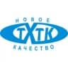 MAX-канал ГБПОУ СО «Тольяттинский химико-технологический колледж»