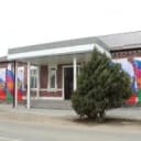 Канал МБУ "СДК х. Садки" в MAX