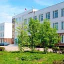 Канал МБОУ «Средняя школа 83 им. генерала В.И.Орлова» в MAX
