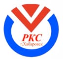 Канал Краевое государственное унитарное предприятие "Региональные коммунальные системы" в MAX