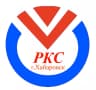 MAX-канал Краевое государственное унитарное предприятие "Региональные коммунальные системы"