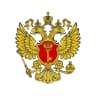 MAX-канал Управление делами Президента РФ