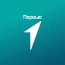 Канал Движение Первых. Наука в MAX