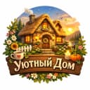 Канал Уютный дом | интерьер в MAX