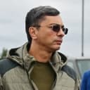 Канал Владимир Гутенев в MAX