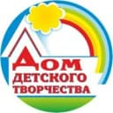 Канал Шумячский Дом детского творчества в MAX