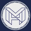 Канал Мне нравится – телепроект Саратовского университета в MAX