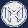 MAX-канал Мне нравится – телепроект Саратовского университета