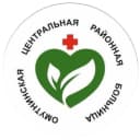Канал КОГБУЗ "Омутнинская ЦРБ" в MAX