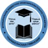 MAX-канал "В стенах гимназии"