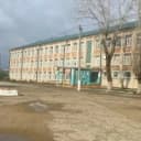 Канал МБОУ СОШ 16 им. И. П. Федорова в MAX