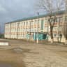 MAX-канал МБОУ СОШ 16 им. И. П. Федорова