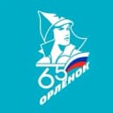 Канал ВДЦ «Орлёнок» в MAX
