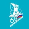 MAX-канал ВДЦ «Орлёнок»