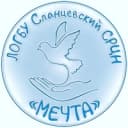 Канал Сланцевский социально-реабилитационный центр "Мечта" в MAX
