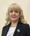 Канал Елена Беряцкене.Соцзащита33 в MAX