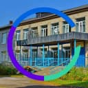 Канал Афанасьевская средняя школа села Вознесенское в MAX
