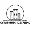 Канал ООО «Управляющая компания «КрымЖилСервис» (пгт. Черноморское) в MAX