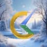MAX-канал Корпорация развития Ставропольского края