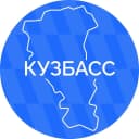 Канал Кузбасс. Официально в MAX