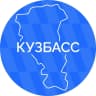 MAX-канал Кузбасс. Официально
