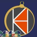 Канал Кузнецкий индустриальный техникум в MAX