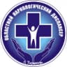 MAX-канал ГБУЗ ТО "Областной наркологический диспансер"