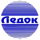 Канал Спортивная школа "ЛЕДОК" в MAX