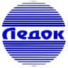 MAX-канал Спортивная школа "ЛЕДОК"