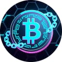 Канал Криптовалюта, криптотрейдинг и криптобиржи. Заработок на криптовалютах Bitcoin, Ethereum, стейблкоины, мемкоины. Торговые сигналы, прогнозы, стратегии и обзоры в MAX