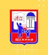 MAX-канал Комитет по образованию АМО Щёкинский район
