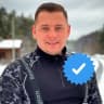 MAX-канал ЮРИЙ ХОХЛОВ